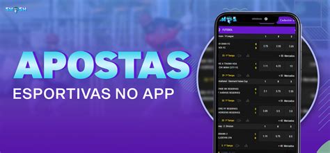 smash apostas apk|Baixar Aplicativo SmashUp – apostas apk.